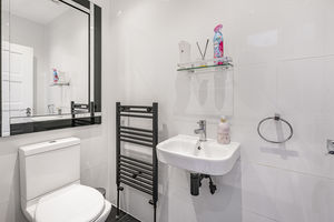 Photo 30- click for photo gallery